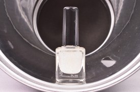 Esmalte MIGUEL ANGEL secado rapido BLANCO (1).jpg